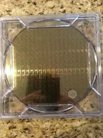intelwafer1980small.webp