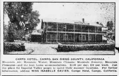 Campo Hotel 1910.webp