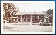 Campo Hotel Mountain Inn 1915.webp