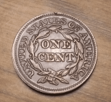 coin24.PNG