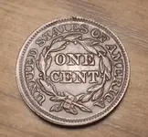 coin24.webp