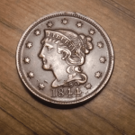 coin25.PNG