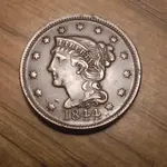 coin25.webp