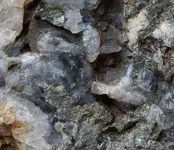 stacked quartz.webp
