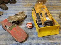 2 Ecn BeePlc 03 2019 Toys.webp