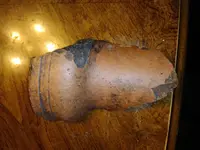 P_20190315_191403.webp