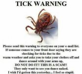 Tick Warning.jpg