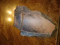 P_20190315_191427.webp