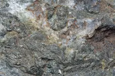 stacked quartz2.webp stacked quartz2.webp