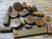 4 Bee Plc Ecn TV ChRR 0324 thru 033019 Ammo1.webp