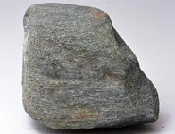 green rock4.webp
