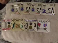 SAM_0621.webp
