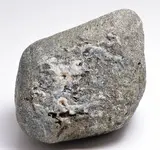 green rock1.webp