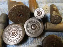 5 Bee Plc Ecn TV ChRR 0324 thru 033019 Ammo.webp