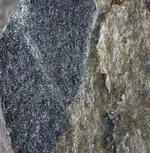 green rock3.webp
