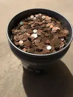 ImageUploadedByTreasureNet.com1550439098.625311.webp