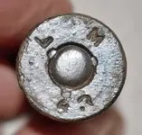 Mystery Item LM Brass Cartridge.webp