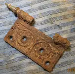 10 Bee Plc 032419 HInge.webp