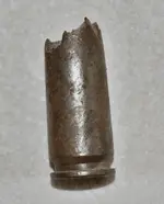 Mystery Item LM Brass Cartridge (1).webp