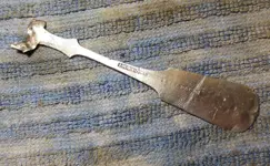 11 Bee Plc 032910 Silver Spn.webp