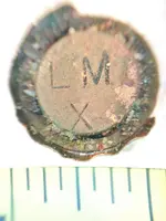 Mystery Item LM X Brass.webp
