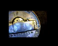 ImageUploadedByTreasureNet.com1552703966.242271.webp