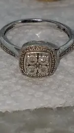 Sterling ring one 031519.webp