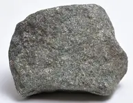 Untitled1gabbro or peridotite.webp
