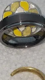 Triton Ring 031519.webp