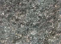 gabbro or peridotite2.webp gabbro or peridotite2.webp