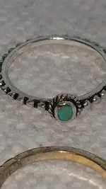 Sterling ring number two 031519.webp