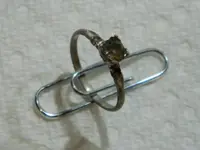 Silver Ring - 20190217.webp