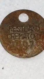 Restland crematory 0312519.webp Restland crematory 0312519.webp