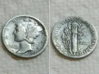 Mercury Dime - 20190217 - Both Sides.webp