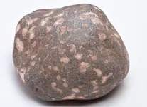 amygdaloidal rock.webp amygdaloidal rock.webp