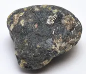 hornblende.webp
