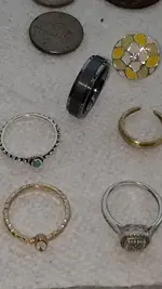 Rings 031519.webp Rings 031519.webp
