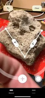 Skull Stone 1.webp