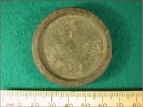 apothecary weight.webp