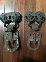 antique-barn-door-handles-antique-barn-door-rollers-adjustable-antique-barn-door-rollers-hang...webp