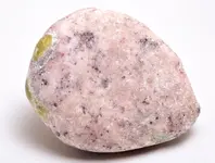 pink stone.webp pink stone.webp