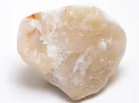 soft quartz.webp soft quartz.webp