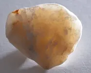 soft quartz2.webp