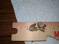 thumbnail_IMG_20190216_144636.webp thumbnail_IMG_20190216_144636.webp
