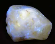 calcite yellow fl.webp