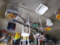 Washer mat sluice.webp
