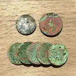 ImageUploadedByTreasureNet.com1554061613.339950.webp