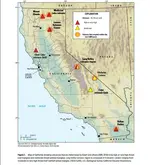 volcano-map.webp volcano-map.webp