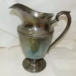 s-l300.webp