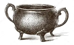 depositphotos_47162813-stock-illustration-vintage-sugar-bowl.webp